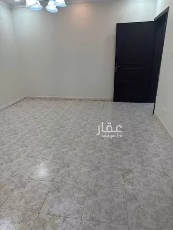 شقة للإيجار في حي طيبة ، الدمام ، الدمام صورة 3