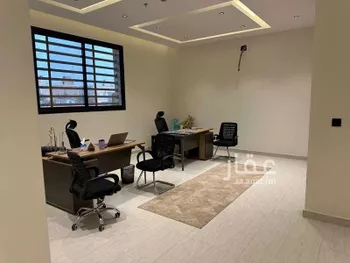 شقة للبيع في شارع أبي المكارم بن سهل, حي الرمال, مدينة الرياض, منطقة الرياض صورة 3