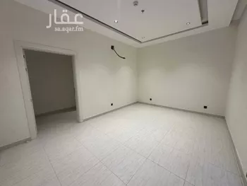شقة للبيع في شارع أبي المكارم بن سهل, حي الرمال, مدينة الرياض, منطقة الرياض صورة 5