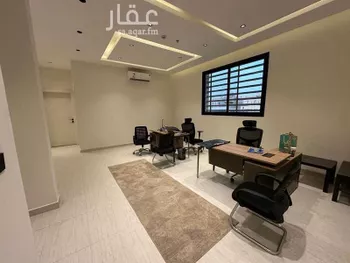 شقة للبيع في شارع أبي المكارم بن سهل, حي الرمال, مدينة الرياض, منطقة الرياض صورة 2