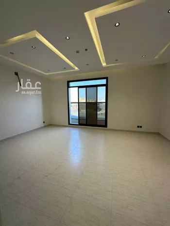 شقة للبيع في شارع أبي المكارم بن سهل, حي الرمال, مدينة الرياض, منطقة الرياض صورة 3