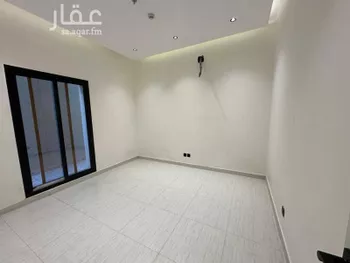 شقة للبيع في شارع أبي المكارم بن سهل, حي الرمال, مدينة الرياض, منطقة الرياض صورة 2