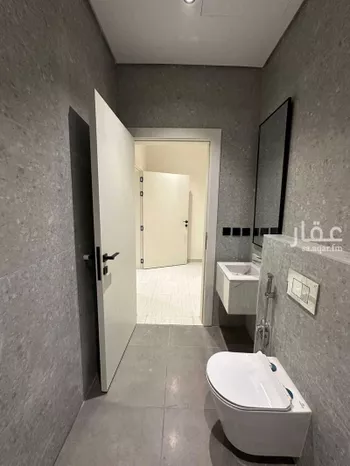 شقة للبيع في شارع أبي المكارم بن سهل, حي الرمال, مدينة الرياض, منطقة الرياض صورة 4