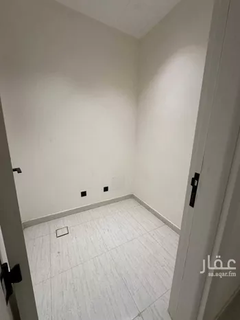 شقة للبيع في شارع أبي المكارم بن سهل, حي الرمال, مدينة الرياض, منطقة الرياض صورة 3