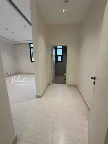 شقة للبيع في شارع أبي المكارم بن سهل, حي الرمال, مدينة الرياض, منطقة الرياض صورة 5