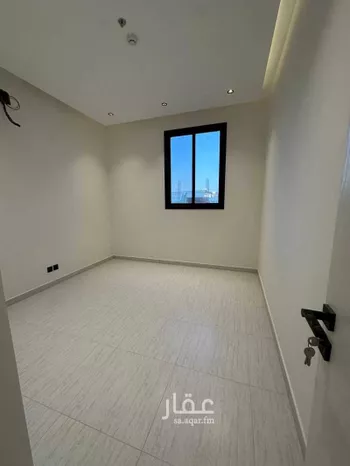 شقة للبيع في شارع أبي المكارم بن سهل, حي الرمال, مدينة الرياض, منطقة الرياض صورة 4
