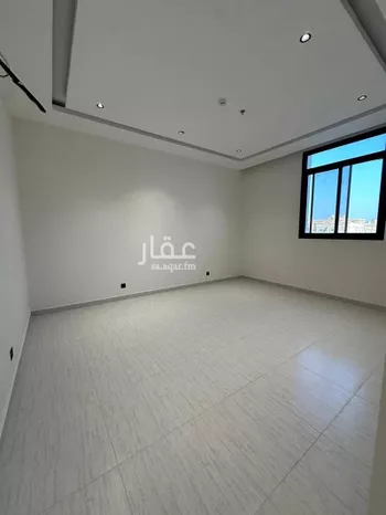 شقة للبيع في شارع أبي المكارم بن سهل, حي الرمال, مدينة الرياض, منطقة الرياض صورة 2