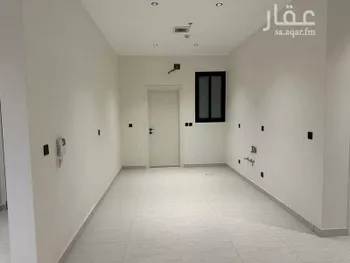 شقة للبيع في شارع أبي المكارم بن سهل, حي الرمال, مدينة الرياض, منطقة الرياض صورة 5
