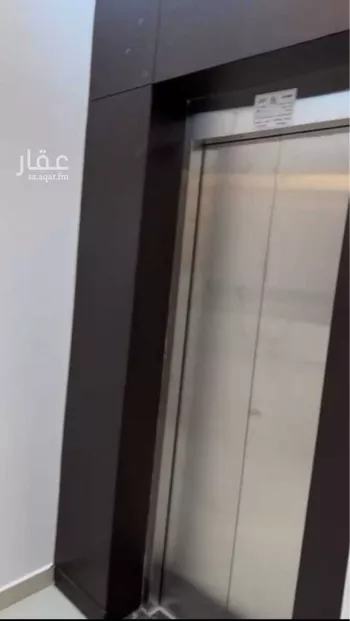 دور للبيع في حي الجنادرية, مدينة الرياض, منطقة الرياض صورة 3