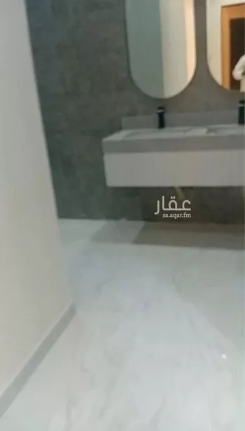 فيلا للبيع في حي الجنادرية, مدينة الرياض, منطقة الرياض صورة 4