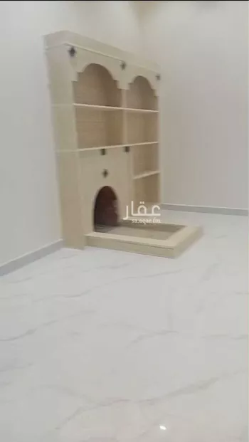 فيلا للبيع في حي الجنادرية, مدينة الرياض, منطقة الرياض صورة 2