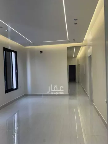 دور للبيع في حي الجنادرية, مدينة الرياض, منطقة الرياض صورة 3