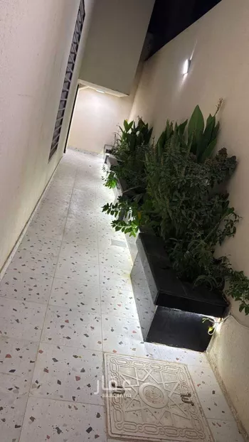دور للبيع في حي الجنادرية, مدينة الرياض, منطقة الرياض صورة 2