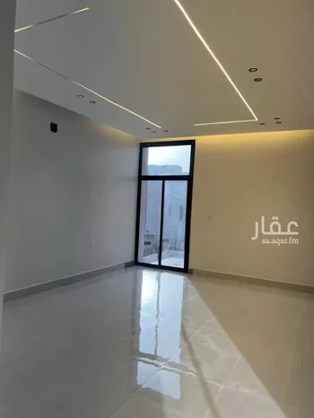 دور للبيع في حي الجنادرية, مدينة الرياض, منطقة الرياض صورة 2