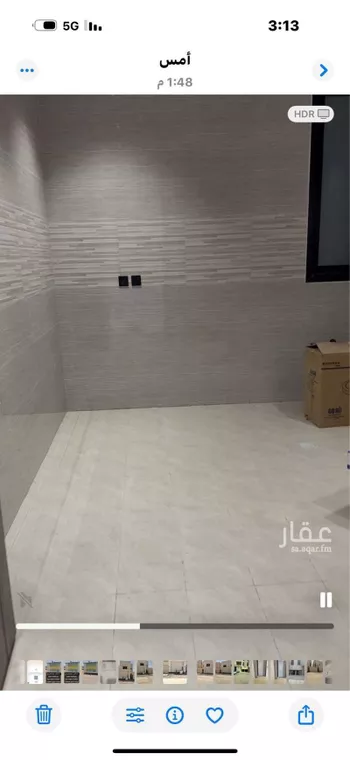 فيلا للبيع في حي الجنادرية, مدينة الرياض, منطقة الرياض صورة 4