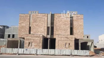 دور للبيع في حي الجنادرية, مدينة الرياض, منطقة الرياض