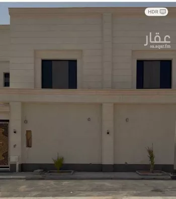 فيلا للبيع في حي الجنادرية, مدينة الرياض, منطقة الرياض صورة 2