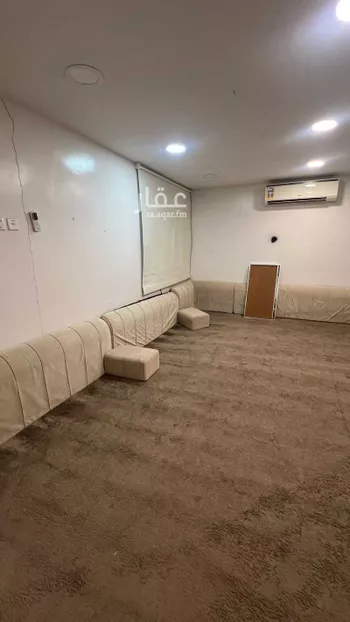 فيلا للبيع في شارع عبد الملك بن إبراهيم ، حي الضاحي ، بريدة ، بريدة صورة 2