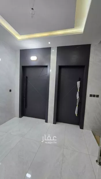 فيلا للبيع في شارع محمد مكي كتبي, حي الرياض, مدينة جدة, منطقة مكة المكرمة صورة 3
