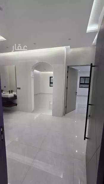 فيلا للبيع في شارع محمد مكي كتبي, حي الرياض, مدينة جدة, منطقة مكة المكرمة صورة 4