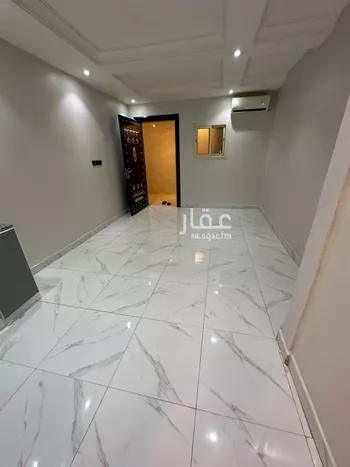 شقة للإيجار في شارع رقم 306, حي الياسمين, مدينة الرياض, منطقة الرياض صورة 4