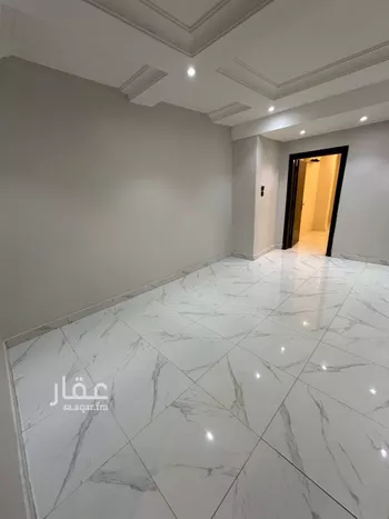 شقة للإيجار في شارع رقم 306, حي الياسمين, مدينة الرياض, منطقة الرياض صورة 3