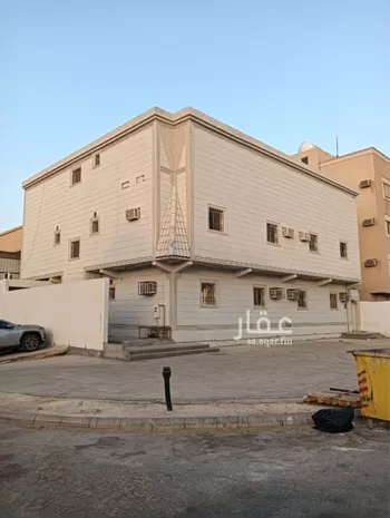 عمارة للإيجار في شارع الشيخ علي بن حسين بن محمد, حي النسيم الشرقي, مدينة الرياض, منطقة الرياض