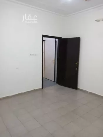 عمارة للإيجار في شارع الشيخ علي بن حسين بن محمد, حي النسيم الشرقي, مدينة الرياض, منطقة الرياض صورة 4