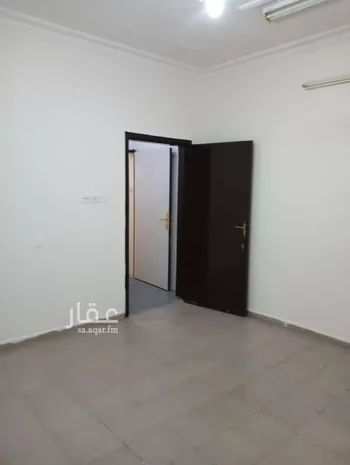 عمارة للإيجار في شارع الشيخ علي بن حسين بن محمد, حي النسيم الشرقي, مدينة الرياض, منطقة الرياض صورة 5