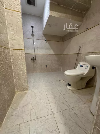 شقة للإيجار في شارع رقم 306, حي الياسمين, مدينة الرياض, منطقة الرياض صورة 4