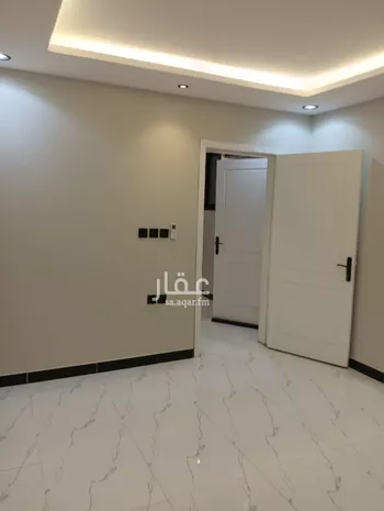 شقة للإيجار في شارع الرشيد التاجر, حي العليا, مدينة الرياض, منطقة الرياض صورة 4