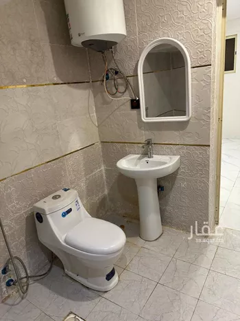 شقة للإيجار في شارع رقم 306, حي الياسمين, مدينة الرياض, منطقة الرياض
