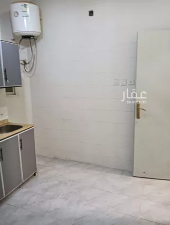 عمارة للإيجار في شارع الشيخ علي بن حسين بن محمد, حي النسيم الشرقي, مدينة الرياض, منطقة الرياض صورة 3