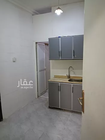 عمارة للإيجار في شارع الشيخ علي بن حسين بن محمد, حي النسيم الشرقي, مدينة الرياض, منطقة الرياض صورة 4