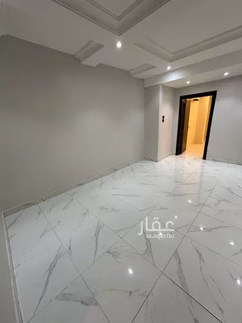 شقة للإيجار في شارع رقم 306, حي الياسمين, مدينة الرياض, منطقة الرياض صورة 5