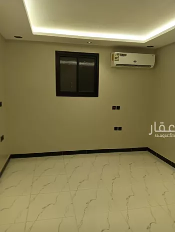 شقة للإيجار في شارع الرشيد التاجر, حي العليا, مدينة الرياض, منطقة الرياض صورة 5