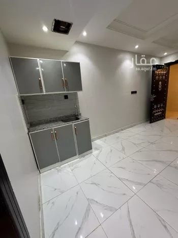 شقة للإيجار في شارع رقم 306, حي الياسمين, مدينة الرياض, منطقة الرياض صورة 3