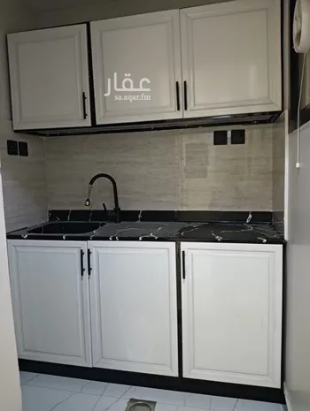 شقة للإيجار في شارع الرشيد التاجر, حي العليا, مدينة الرياض, منطقة الرياض صورة 3