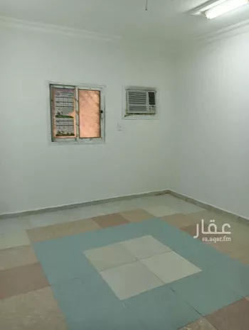 عمارة للإيجار في شارع الشيخ علي بن حسين بن محمد, حي النسيم الشرقي, مدينة الرياض, منطقة الرياض صورة 5