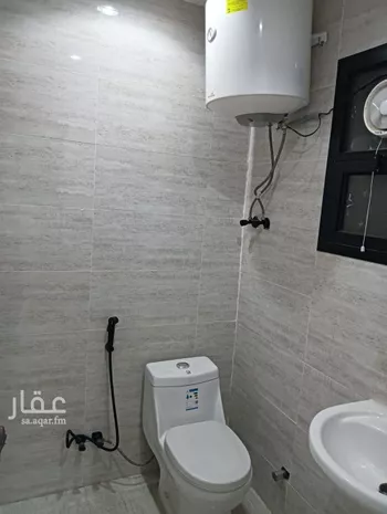 شقة للإيجار في شارع الرشيد التاجر, حي العليا, مدينة الرياض, منطقة الرياض صورة 2