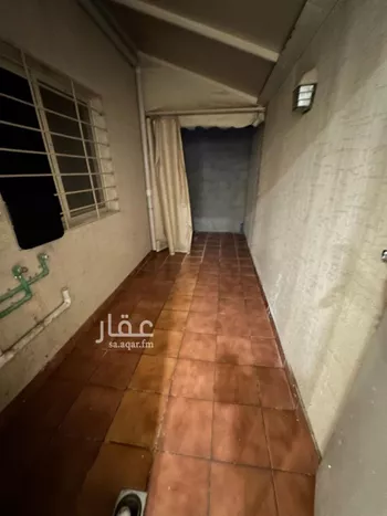 شقة للإيجار في شارع رقم 306, حي الياسمين, مدينة الرياض, منطقة الرياض صورة 2