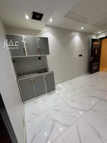 شقة للإيجار في شارع رقم 306, حي الياسمين, مدينة الرياض, منطقة الرياض صورة 5