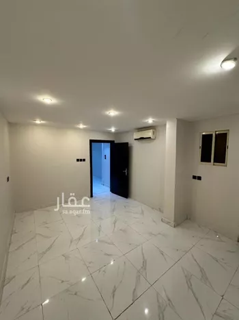 شقة للإيجار في شارع رقم 306, حي الياسمين, مدينة الرياض, منطقة الرياض صورة 2