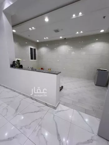 شقة للإيجار في طريق عرفات ، حي العزيزية ، الرياض ، منطقة الرياض صورة 2