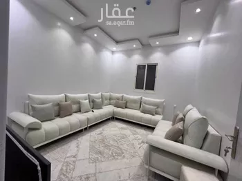 شقة للإيجار في طريق عرفات ، حي العزيزية ، الرياض ، منطقة الرياض صورة 4