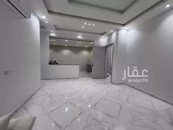 شقة للإيجار في طريق عرفات ، حي العزيزية ، الرياض ، منطقة الرياض صورة 3