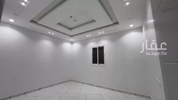 شقة للإيجار في طريق عرفات ، حي العزيزية ، الرياض ، منطقة الرياض