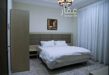 عمارة للإيجار في شارع الرايس 253, مدينة الدقم, منطقة المدينة المنورة صورة 3