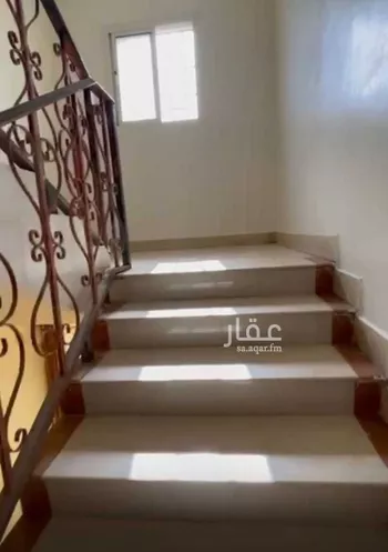 عمارة للإيجار في شارع ابي الحسن بن سالم, حي المرجان, مدينة ينبع, منطقة المدينة المنورة صورة 4
