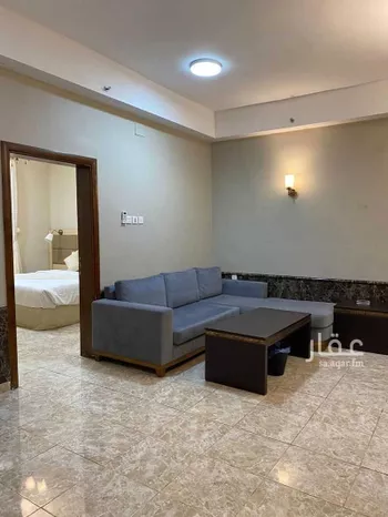 عمارة للإيجار في شارع الرايس 253, مدينة الدقم, منطقة المدينة المنورة صورة 4